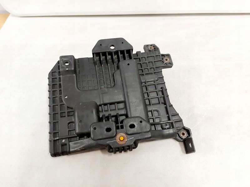 фото №6, Kia soul 2 ii 1.6 gdi основа акумулятор лист