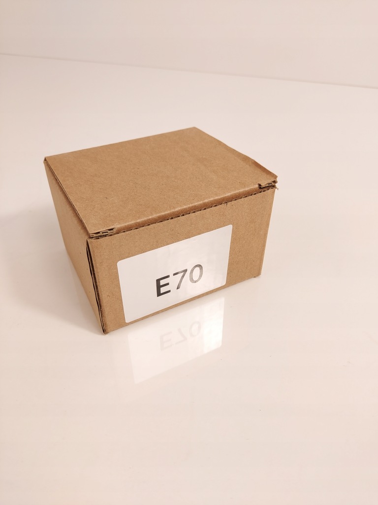 Блок клапан компресор розподільник bmw x5 e70 6 e71 e61 Недорого