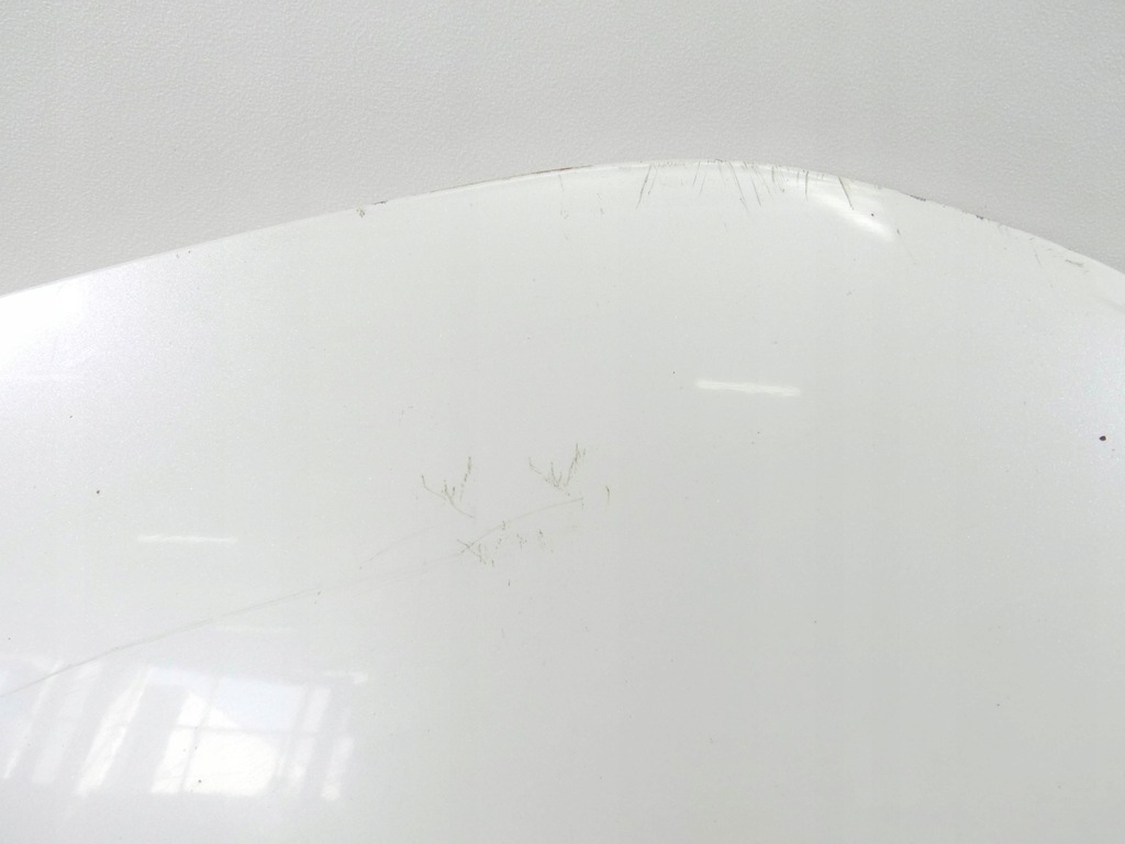 фото №6, Капот toyota estima previa iii 06-19 белый