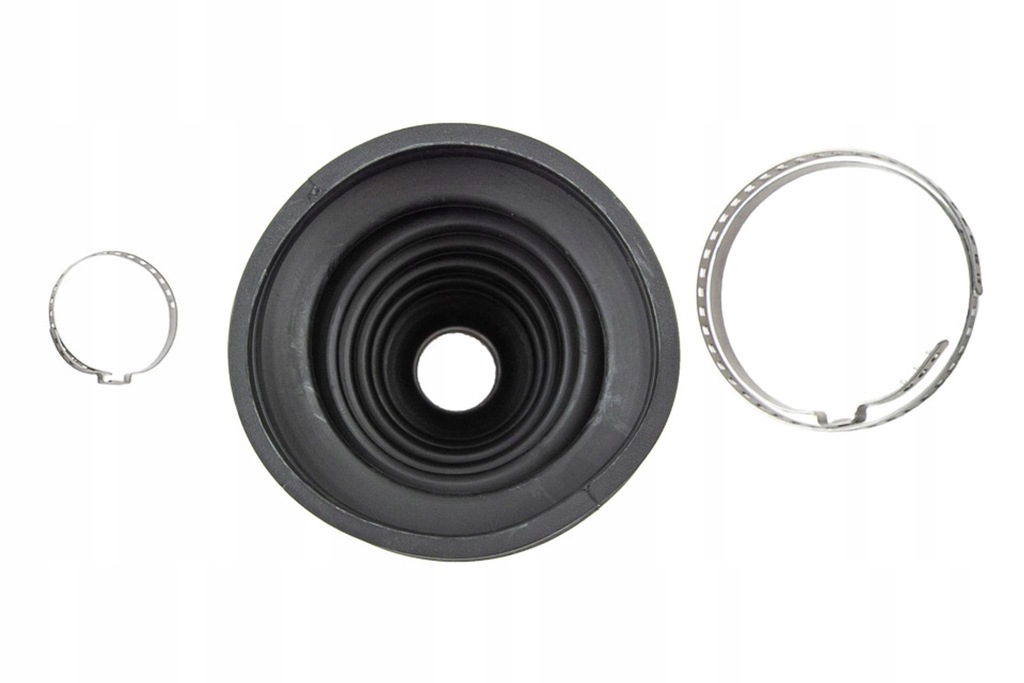 фото №2, Nty защита шарнир наружного