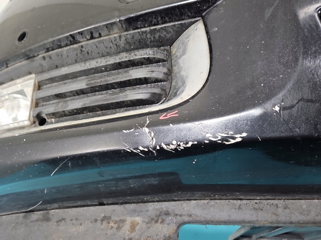 Бампер перед opel insignia a 08-13 z22c pdc омивачі ксенон в Україні