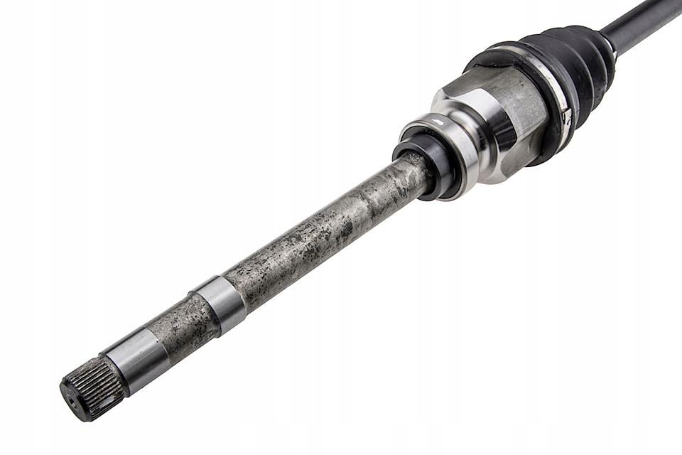 Приводной вал приводная перед правая citroen c4 grand Доставка