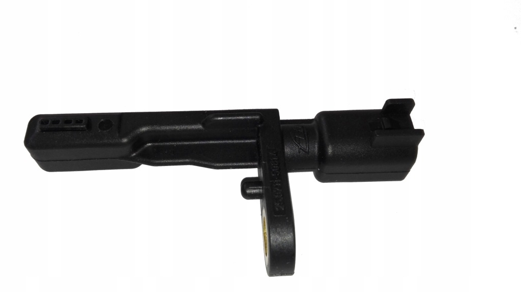 Купить Датчик abs tyłjleep cherokee 01-08 52129178ab