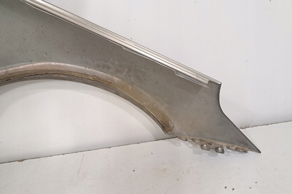 фото №11, Крила передній лівий bmw 5 g60 9621187 2023