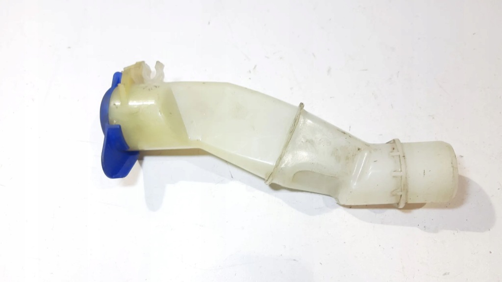 фото №3, Volvo v70 2004 інше