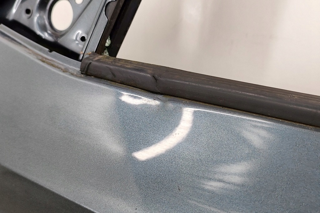 фото №7, Skoda scala schrägheck tür vorne троси 657831051a 1.5i 110kw 2021 rhd 23962