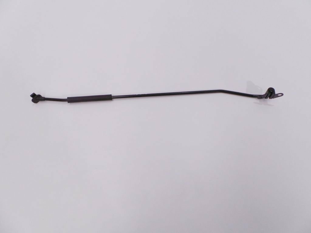 фото №1, Hyundai i30 iii 2018 1.6 crdi підпора капот стрижень