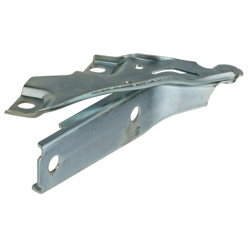 фото №1, Петля кришки двигуна