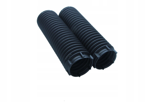 фото №1, Защита отбойники перед ford kuga ii dm2 kuga ii van