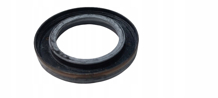 Купити A0249971547 кільце ущільнювальний mercedes