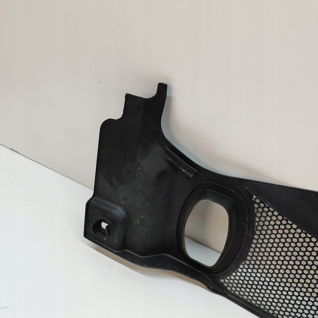 фото №5, Audi a5 2017 жабо передние