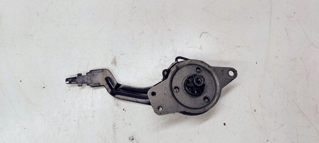 фото №5, Механизм подъёма сиденье audi a4 a6 8328334r