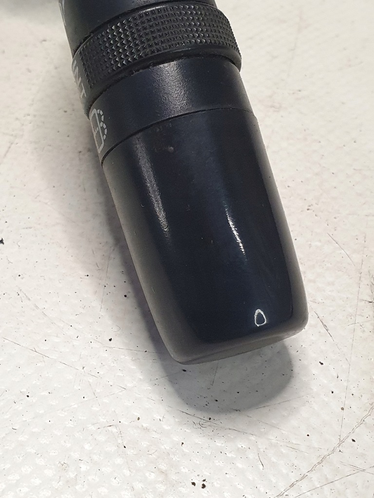 фото №13, Перемикач комбінований оригінальний номер gj5m 17d318 mazda 6 i gg 03r.