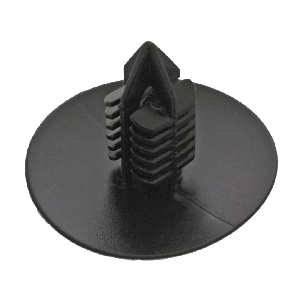 фото №1, Клипса клипса do renault captur clio dokker duster