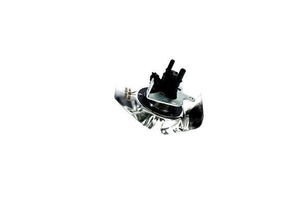 фото №3, Модуль дозирующий denox rvi kerax magnum volvo fh fh ii fm fm ii fmx fmx