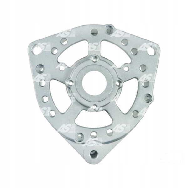 фото №5, Корпус генератора as-pl abr0049