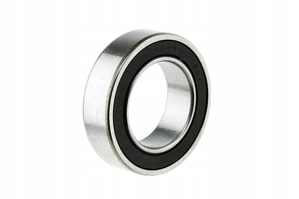 фото №15, Nlp-hd-000 nty подшипник опоры полуось nty