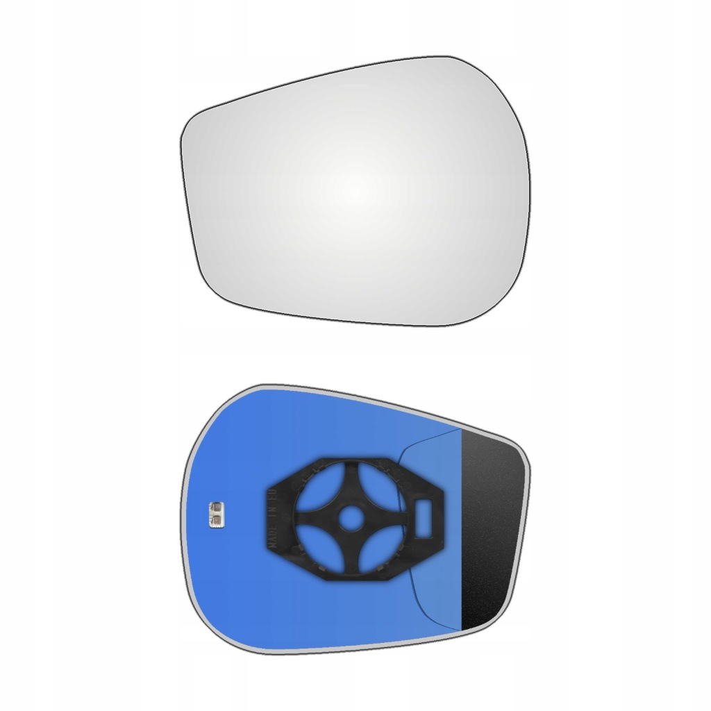 фото №1, Сферический subaru brz 2021-2024 2022 2023 thomasss