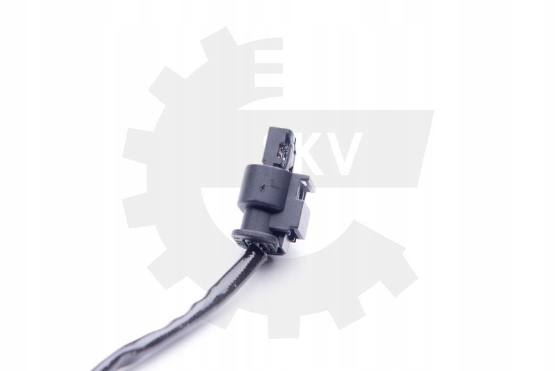 фото №9, Датчик температуры выхлопных газов mercedes a0071539928