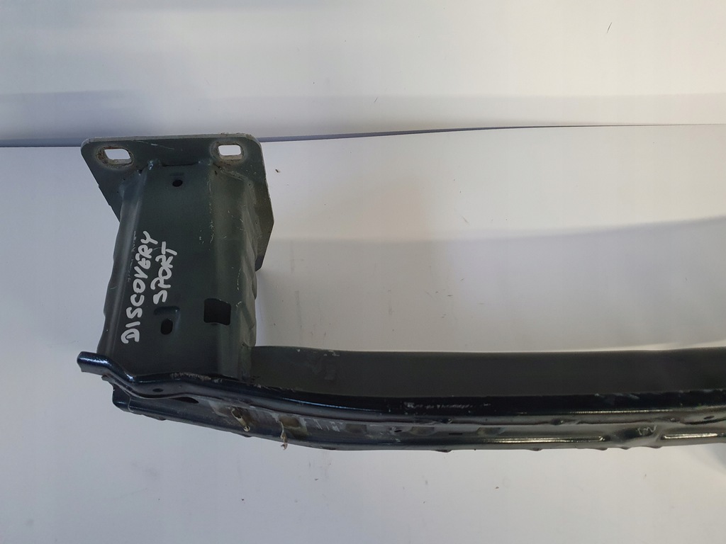 фото №6, Балка бампера перед land rover discovery sport l550 fk72-17f021
