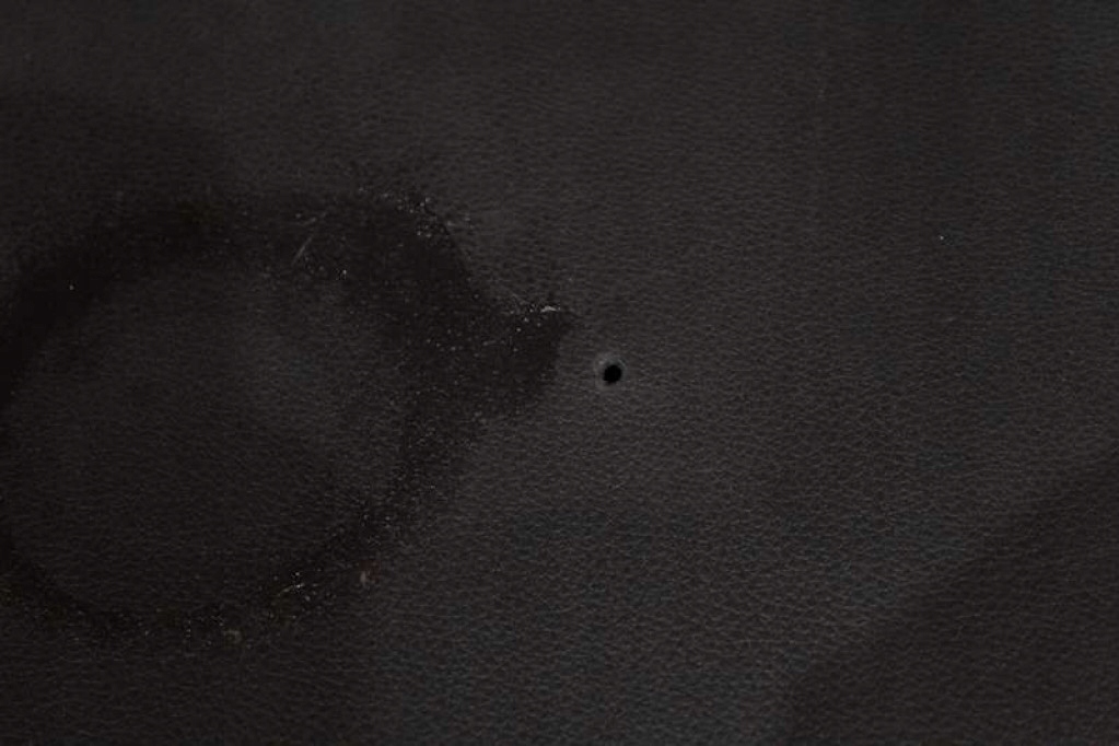 фото №5, Приборная панель приборная консоль приборная панель подушка безопасности eu peugeot 5008 1 i 09-13