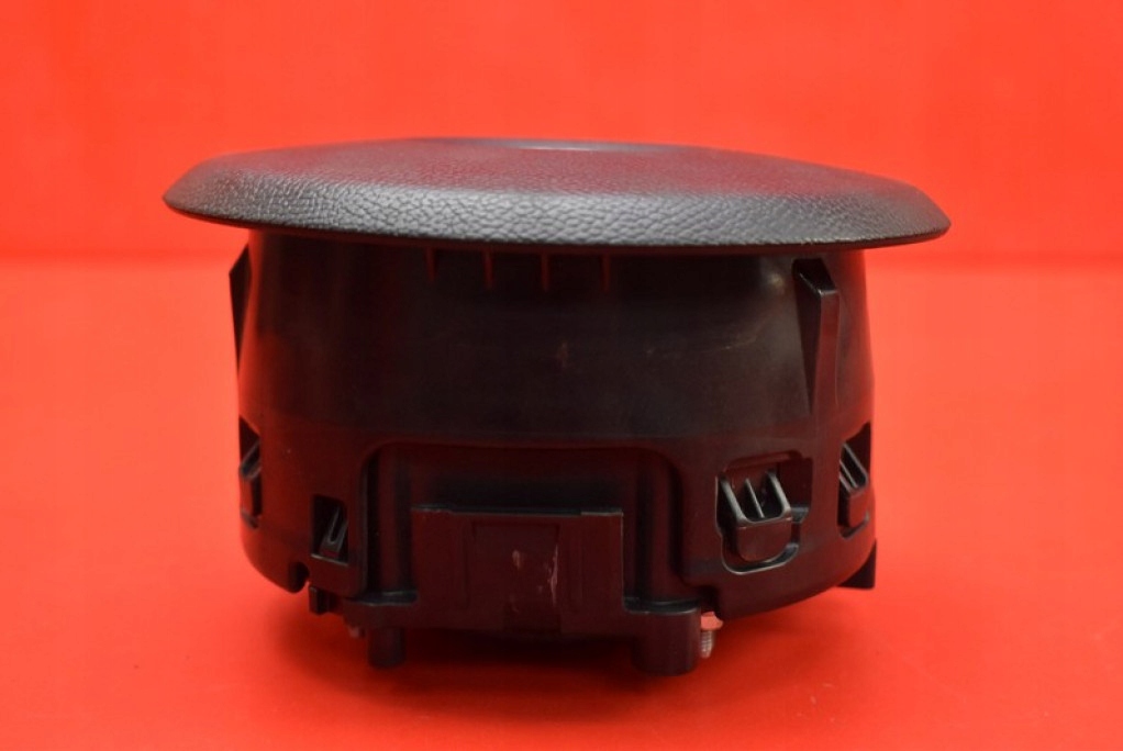 фото №6, Подушка безпеки подушка повітряна водія 156081638 alfa romeo 159 05-11