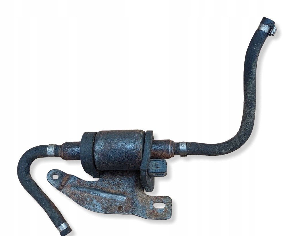 Купить Mercedes w220 3.2cdi 4.0cdi насос дозирующая webasto