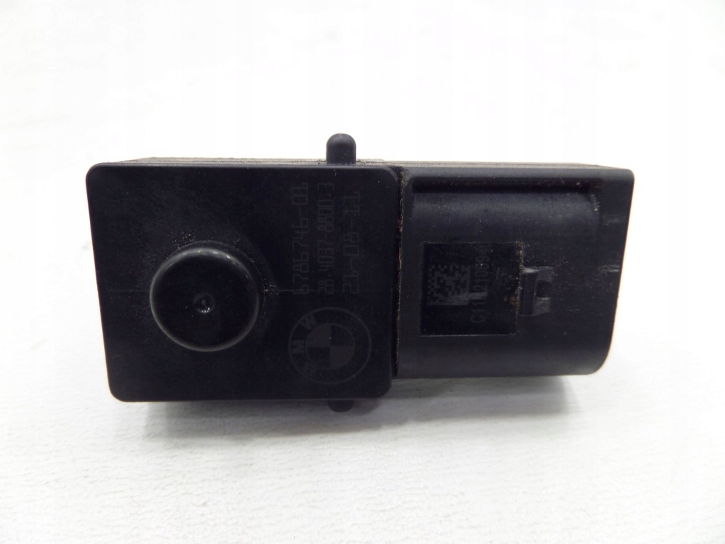 Купить 2011 mini one - cooper clubman r55 другое запчасти системы тормозной 6786746