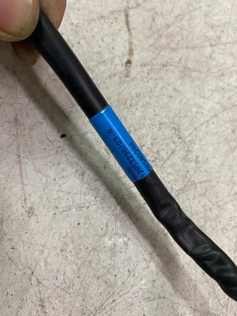 фото №5, Renault clio iv зеркало правое eu