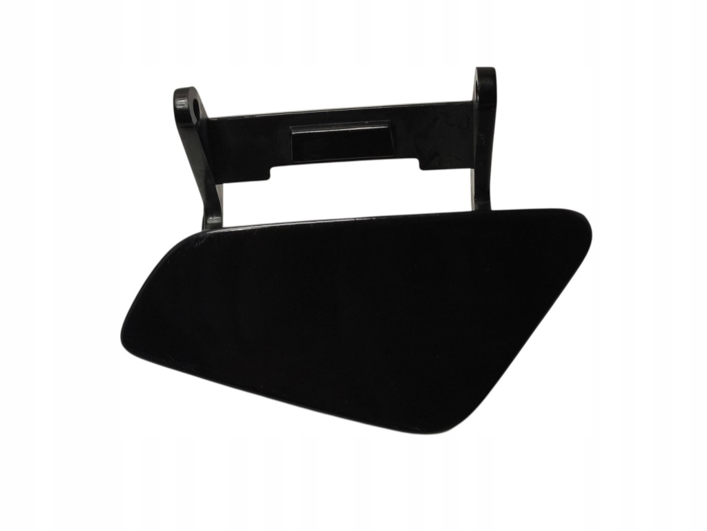 Купити Audi a1 8x заглушка фара ліве перед 8x0807563