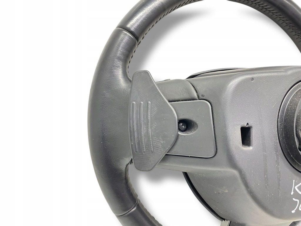 фото №9, Jaguar xf x250 2011 воздуховод