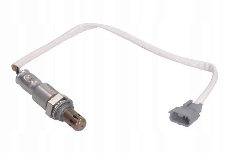 фото №2, Датчик лямбда-зонд liczba magneti marelli 466016355250