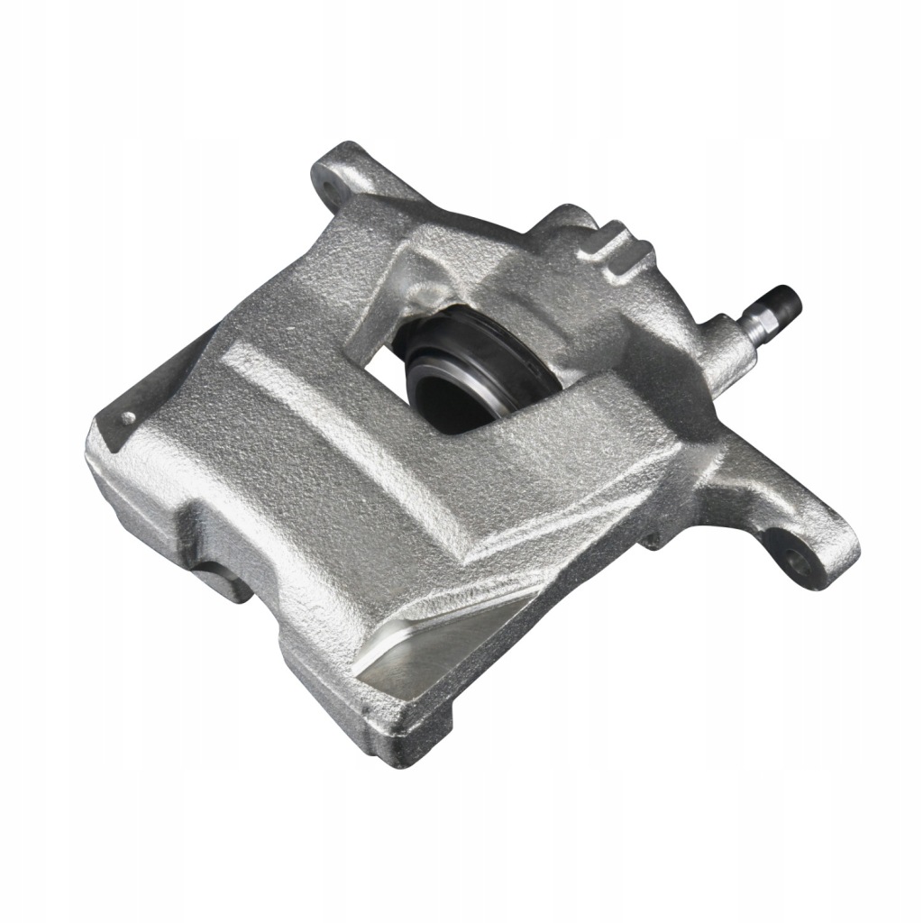 Купить Febi суппорт тормозной. opel astra j 09-15 lp