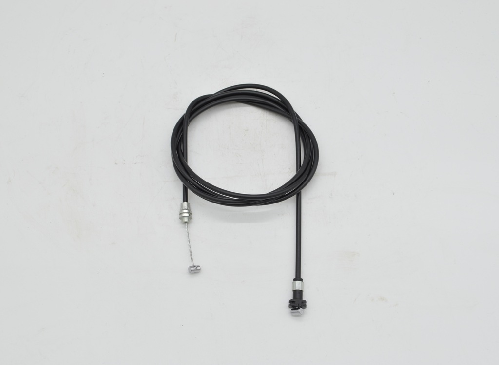 фото №1, Трос капот крышки двигателя rover 400