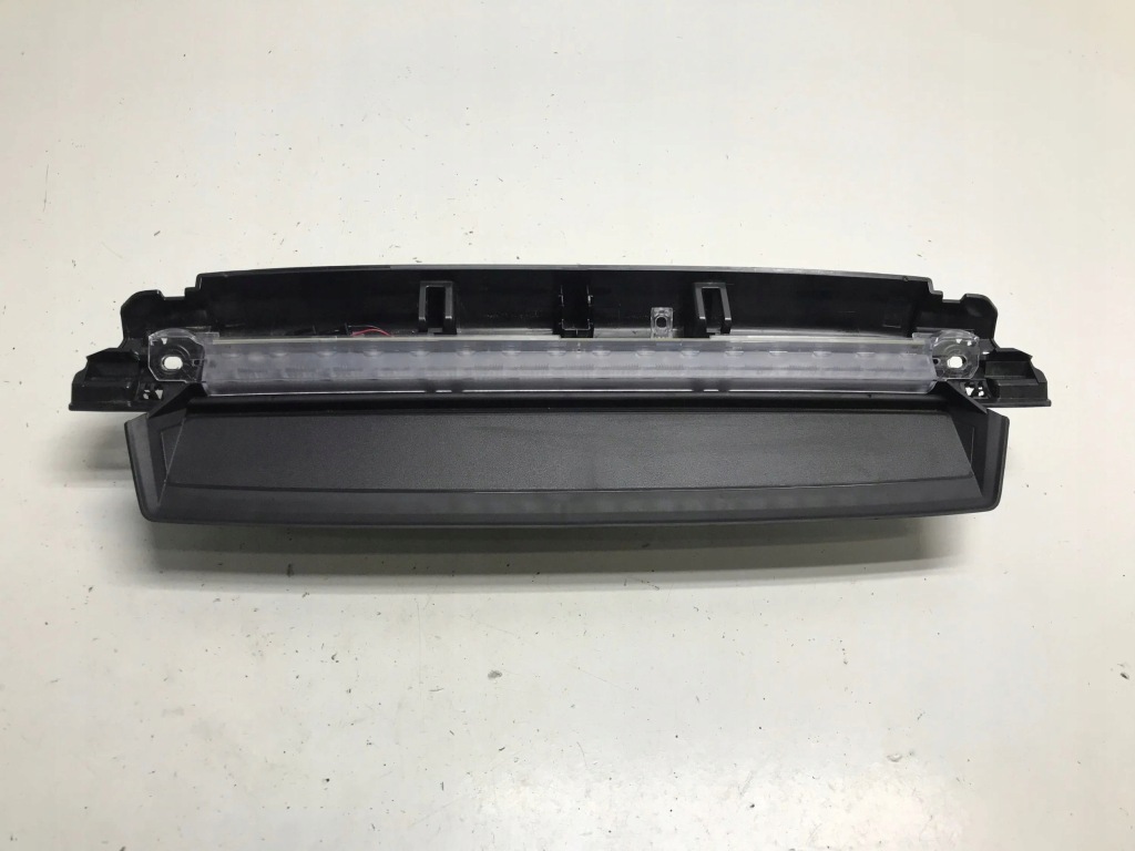 Купить Peugeot 408 2 p54 2023 фара led третье  фонарь  стоп 9847748880
