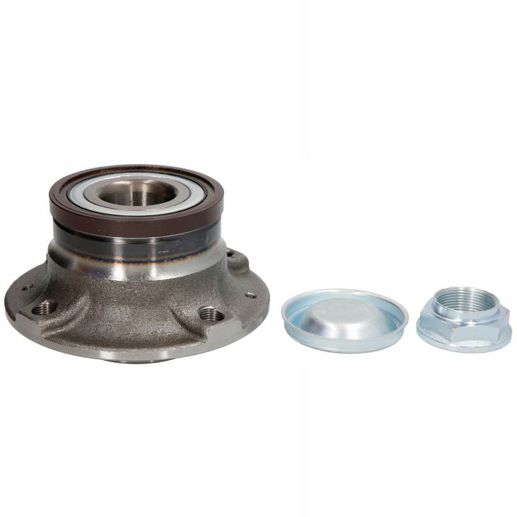 фото №1, Ступица подшипник колеса задняя citroen ds4 peugeot 308 i