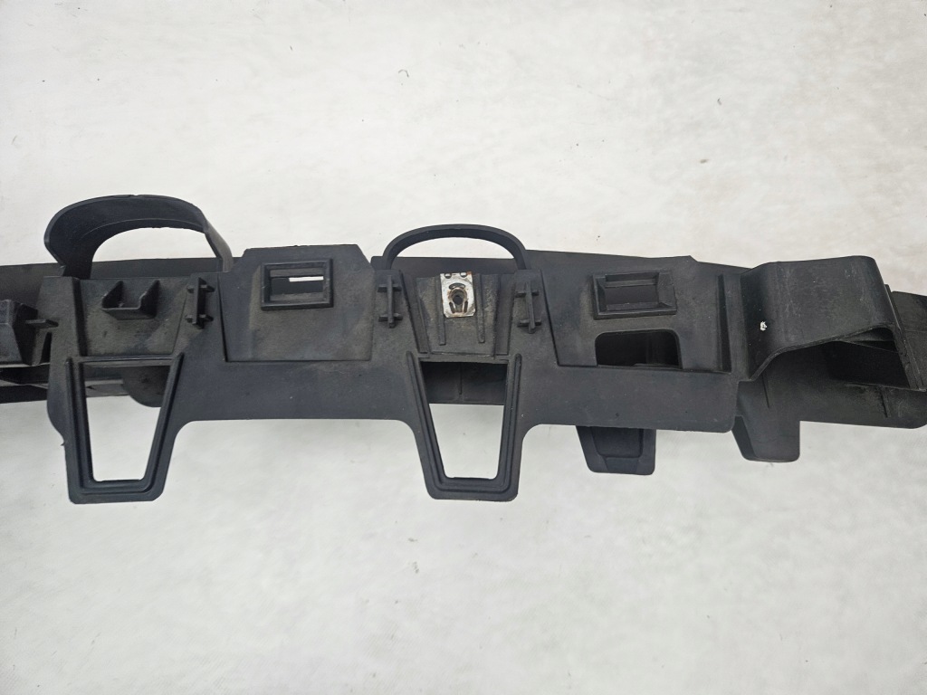 Renault trafic iii 3 2014 - 2020 абсорбер бампера перед 620905080r Оригинал