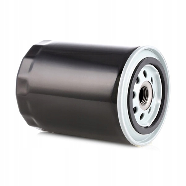 фото №3, Ridex 7o0086 фільтр оливи фільтр гвинтовий do ford ranger et do lexus lx