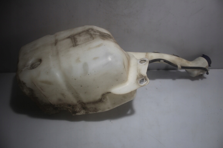 фото №1, Бачок омывателя alfa romeo 159 1.9jtd