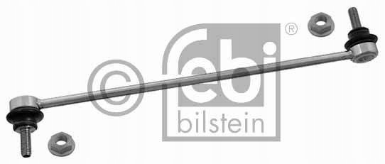 фото №1, З'єднувач стабілізатора smart