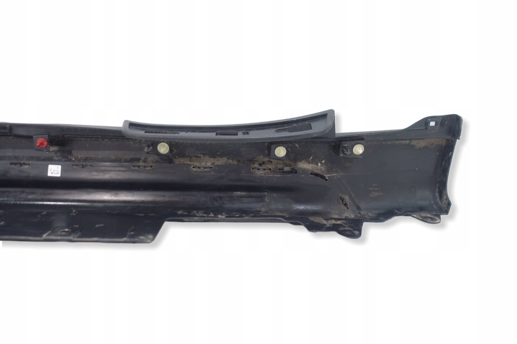 Молдинг поріг поріг права mini countryman f60 jcw s 2016- 7467696 7389392 Ціна