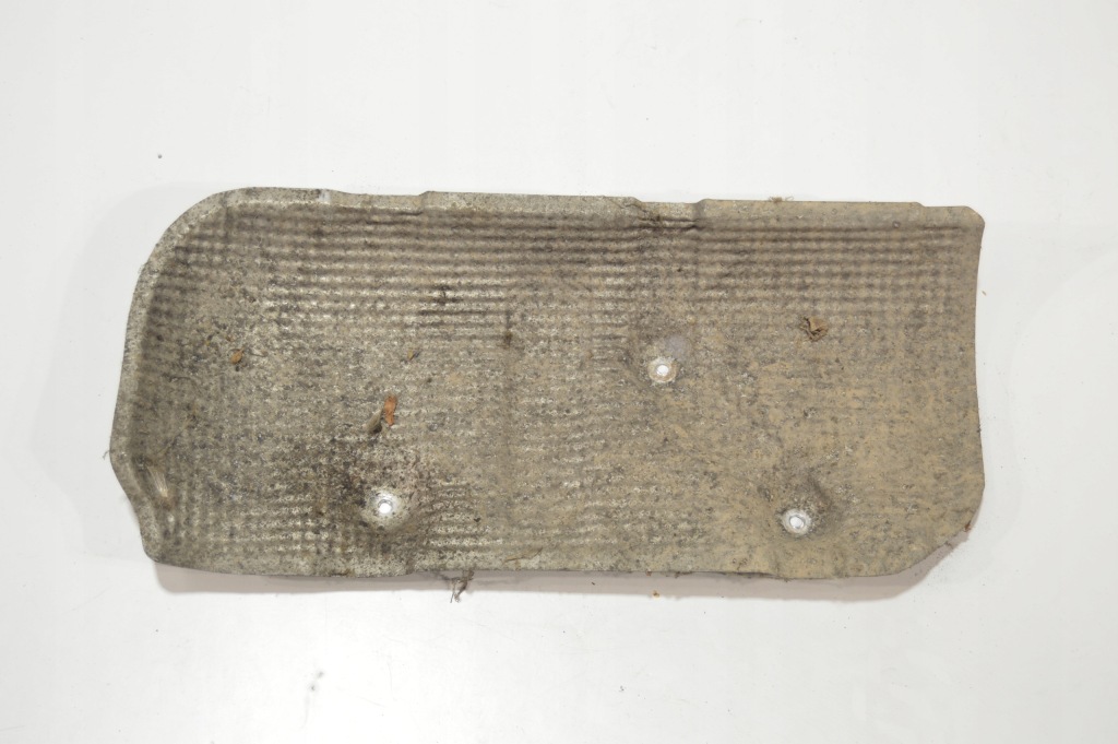 фото №1, Защита тепловая mercedes w215 c215 cl500