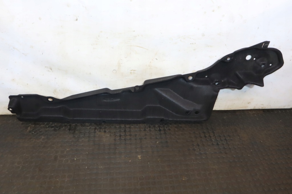 Захист підвіска lexus rx v 350h hybrid prestige Зі Шроту