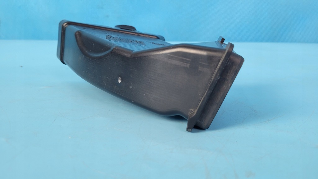 фото №9, Bmw 5' g31 540d xdrive труба шланг канал відведення wody лівий 7357247