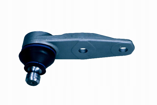 фото №2, Шарова опора важеля renault p clio le pr quaro