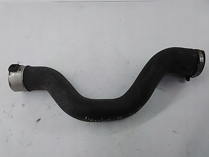 фото №1, B860 meriva b труба интеркулер шланг 13267222