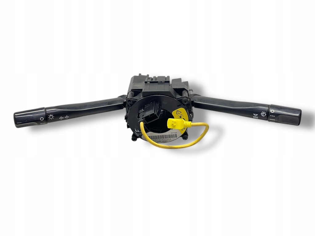 фото №1, Mg tf 2003 перемикач комбінований 36918a