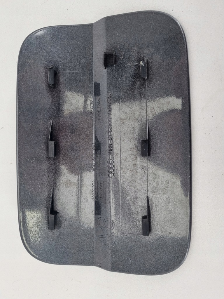 фото №6, Audi a6 c7 крышка заливной топлива 4g0809907