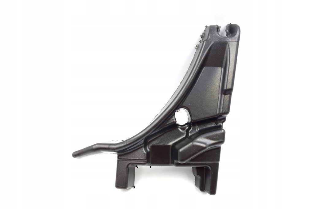 фото №8, Права губка шумоізоляція жабо berlingo partner