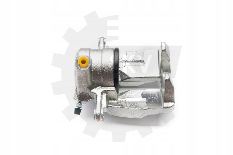 фото №2, Суппорт тормоза перед правый mercedes slk r171